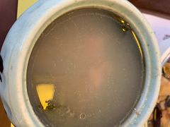 -真功夫(彩田路店)