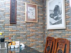 -田海鹰猪血汤(平东一街店)