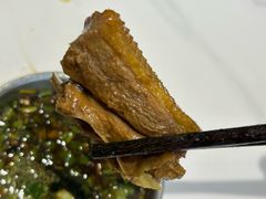 -虎婆冷饮店·海南特色炒冰(三亚湾店)