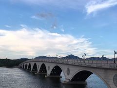 -余姚四明湖开元名都度假酒店·夏威夷西餐厅
