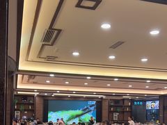 -香顺·客家菜(东坑店)