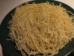 -领鲜天下·焗海鲜·花胶鸡(天目里店)