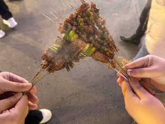 -哈尔滨师范大学(江南校区)