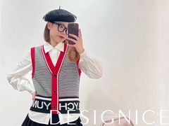 -伊势丹(现代城店)