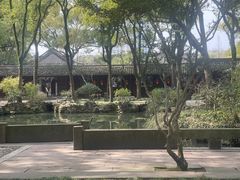 -天一阁博物院