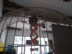 -小叶大馅饺子城
