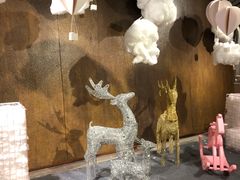 -扶光书店(中环店)