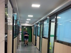 -半岛宠物医院24小时(科华中路店)