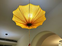 -庭院·冰煮羊·北京涮肉(西单店)
