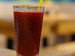 -贵凤凰贵州米粉(望京店)