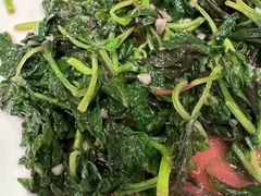 -A One Kitchen·南京精菜馆(晶丽酒店店)