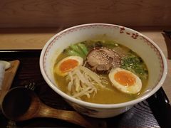 -赵记玄面(市府恒隆广场店)