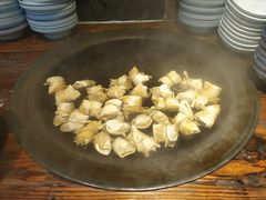 -慧娟面馆·餐厅(望江路店)