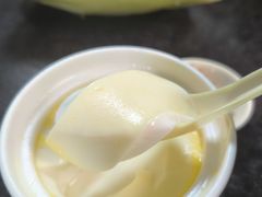 -光明刘冰乳鸽店(光明法政北路店)