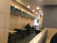 -永和大王(浦东南路店)