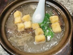 -南京大牌档(三阳广场苏宁店)