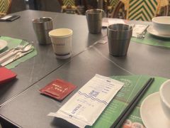 -帕蓝·暹罗料理(大学路店)