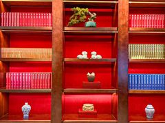 -苏城家宴·金堤花园店(李公堤店)