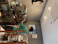 -WIZARD COFFEE咖啡巫师