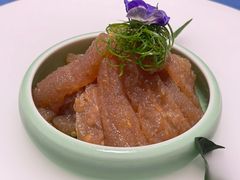 -宴周康·精致江浙菜(周浦店)