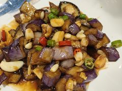 -渔家大院·胶东海鲜·老鲁菜餐厅(德胜店)