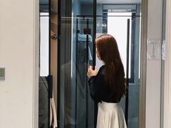 -武汉市民之家