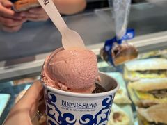 -Buonissimo(佛罗伦萨小镇店)