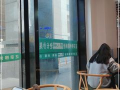 -螺大蛳柳州螺蛳粉·火锅·热干面(西城永捷店)