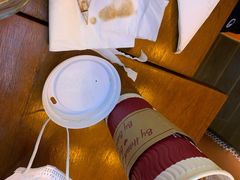 -COSTA COFFEE(西直门店)