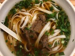 -湘人龙记老长沙米粉(鸟巢店)