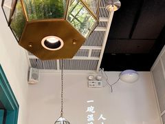 -潮粥荟·潮汕砂锅粥(朝阳大悦城店)