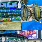 三亚美食｜绝对正宗川味海鲜🦞性价比超高