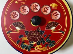 -盒马鲜生(枣园路店)