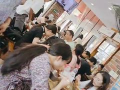 -西环肥仔螺蛳粉(总店)