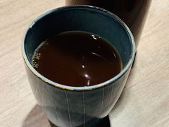 -老鼎旺安格斯牛肉火锅(衡艺广场店)