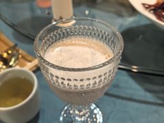 -悦真雅院·四合院·清真私房菜(雍和宫店)
