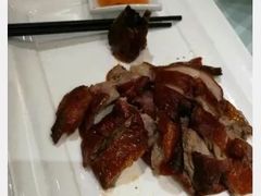 -和记小菜(七宝店)