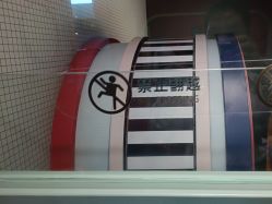 点击看大图 -MELAND CLUB亲子乐园·派对·餐厅(北京芳圆里ID MALL店)