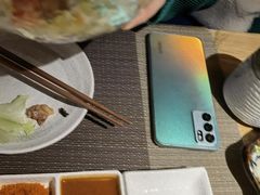 -江户烧肉(高德店)