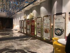 -双湖宴·湖北菜(文化路店)