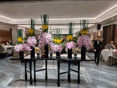 -南海渔村(珠江新城店)