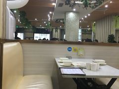 -来御来三汁焖锅(万邦店)