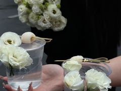 -咏江南·苏式火锅·苏州评弹(观前街店)