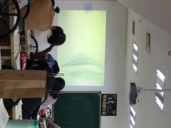 -重庆麦积会计培训学校(南坪校区)