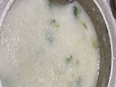 -丰尔粥食·粥底火锅·桑拿鸡(大良总店)