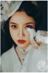 点击看大图 -持熹光年写真体验馆