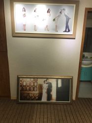 -梵梦影像馆(绿博园店)