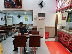 -蔡林记(胭脂路店)