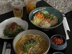 -里面·Noodlology(机电院店)