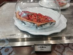 -Pie Bird(新闸路店)